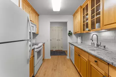 4380 Brookside Court #103, Edina, MN 55436 - Photo 31