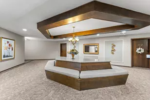 4380 Brookside Ct, Edina, MN 55436 - Photo 21