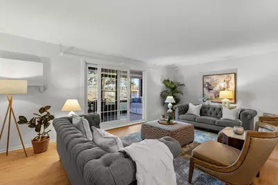 4380 Brookside Court #103, Edina, MN 55436 - Photo 25