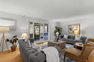 4380 Brookside Ct, Edina, MN 55436 - Photo 25