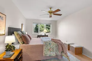 4380 Brookside Ct, Edina, MN 55436 - Photo 35