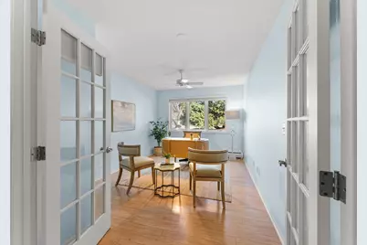 4380 Brookside Court #103, Edina, MN 55436 - Photo 9