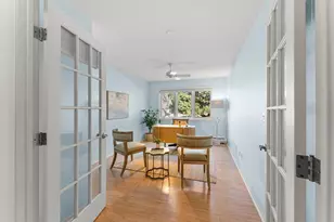 4380 Brookside Ct, Edina, MN 55436 - Photo 9