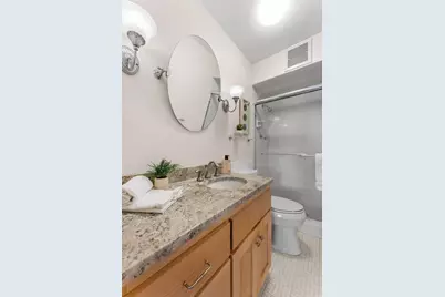 4380 Brookside Court #103, Edina, MN 55436 - Photo 15