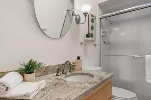 4380 Brookside Ct, Edina, MN 55436 - Photo 15