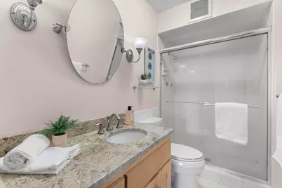 4380 Brookside Court #103, Edina, MN 55436 - Photo 37