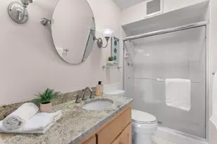 4380 Brookside Ct, Edina, MN 55436 - Photo 37