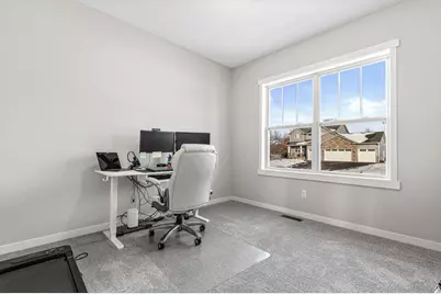 3634 172nd Lane NE, Ham Lake, MN 55304 - Photo 5