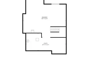 3634 172nd Ln NE, Ham Lake, MN 55304 - Photo 43