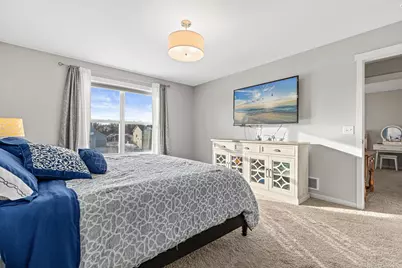 3634 172nd Lane NE, Ham Lake, MN 55304 - Photo 23