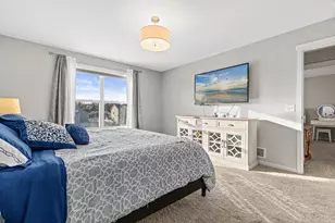 3634 172nd Ln NE, Ham Lake, MN 55304 - Photo 23