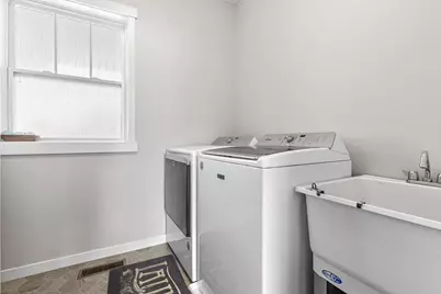 3634 172nd Lane NE, Ham Lake, MN 55304 - Photo 21