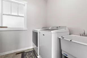 3634 172nd Ln NE, Ham Lake, MN 55304 - Photo 21