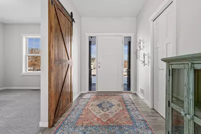 3634 172nd Lane NE, Ham Lake, MN 55304 - Photo 3