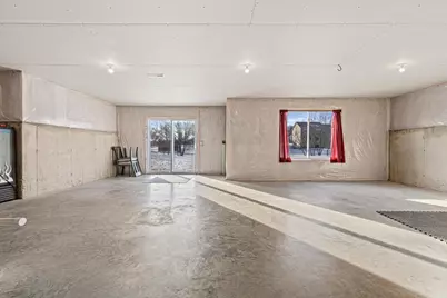 3634 172nd Lane NE, Ham Lake, MN 55304 - Photo 33