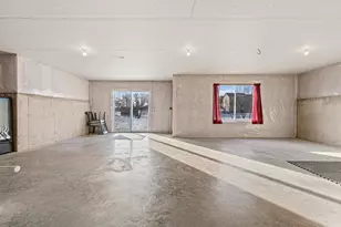 3634 172nd Ln NE, Ham Lake, MN 55304 - Photo 33