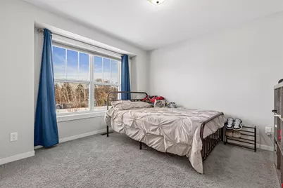 3634 172nd Lane NE, Ham Lake, MN 55304 - Photo 27