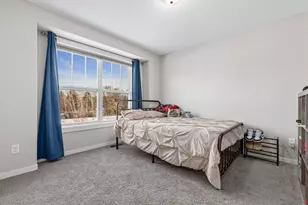 3634 172nd Ln NE, Ham Lake, MN 55304 - Photo 27