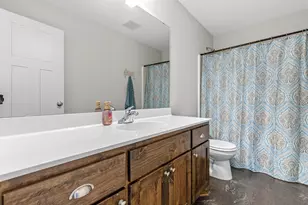 3634 172nd Ln NE, Ham Lake, MN 55304 - Photo 29