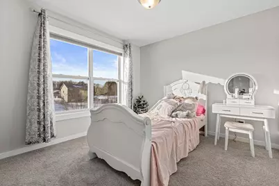 3634 172nd Lane NE, Ham Lake, MN 55304 - Photo 31