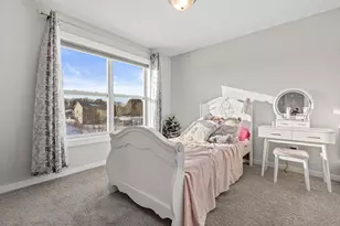 3634 172nd Ln NE, Ham Lake, MN 55304 - Photo 31