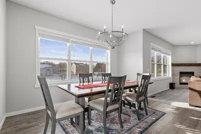 3634 172nd Lane NE, Ham Lake, MN 55304 - Photo 11