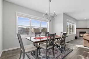 3634 172nd Ln NE, Ham Lake, MN 55304 - Photo 11