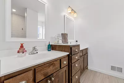 3634 172nd Lane NE, Ham Lake, MN 55304 - Photo 25