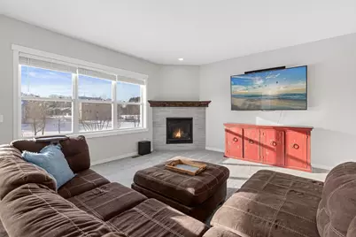 3634 172nd Lane NE, Ham Lake, MN 55304 - Photo 17