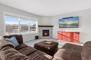 3634 172nd Ln NE, Ham Lake, MN 55304 - Photo 17