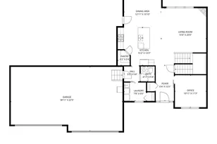 3634 172nd Ln NE, Ham Lake, MN 55304 - Photo 41