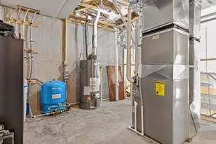 3634 172nd Ln NE, Ham Lake, MN 55304 - Photo 37