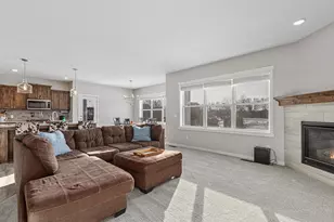 3634 172nd Ln NE, Ham Lake, MN 55304 - Photo 15