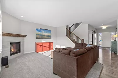 3634 172nd Lane NE, Ham Lake, MN 55304 - Photo 19