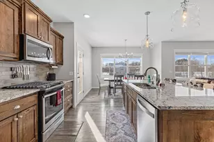 3634 172nd Ln NE, Ham Lake, MN 55304 - Photo 7