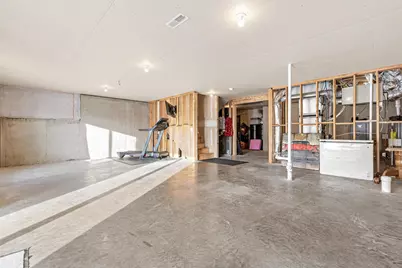 3634 172nd Lane NE, Ham Lake, MN 55304 - Photo 35