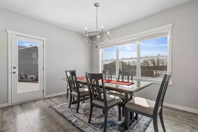 3634 172nd Lane NE, Ham Lake, MN 55304 - Photo 13