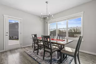 3634 172nd Ln NE, Ham Lake, MN 55304 - Photo 13