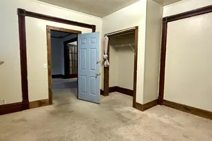 1034 Reaney Ave, Saint Paul, MN 55106 - Photo 5