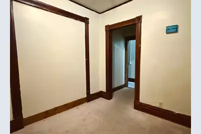 1034 Reaney Avenue, Saint Paul, MN 55106 - Photo 3