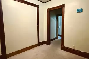 1034 Reaney Ave, Saint Paul, MN 55106 - Photo 3