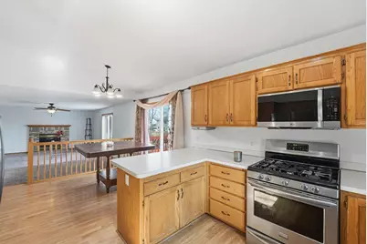 8824 Oregon Avenue N, Brooklyn Park, MN 55445 - Photo 11