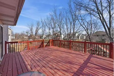 8824 Oregon Avenue N, Brooklyn Park, MN 55445 - Photo 13