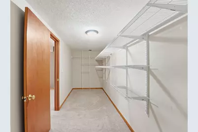 8824 Oregon Avenue N, Brooklyn Park, MN 55445 - Photo 23