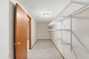 8824 Oregon Ave N, Brooklyn Park, MN 55445 - Photo 23