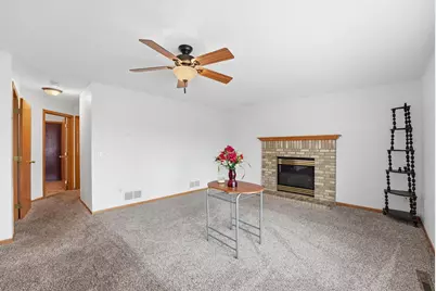 8824 Oregon Avenue N, Brooklyn Park, MN 55445 - Photo 15