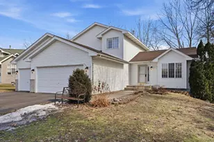 8824 Oregon Ave N, Brooklyn Park, MN 55445 - Photo 35