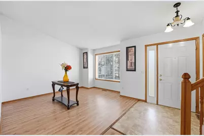 8824 Oregon Avenue N, Brooklyn Park, MN 55445 - Photo 3