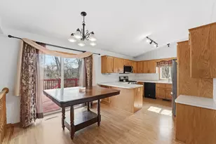 8824 Oregon Ave N, Brooklyn Park, MN 55445 - Photo 7