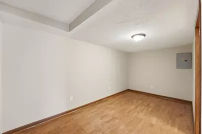 8824 Oregon Avenue N, Brooklyn Park, MN 55445 - Photo 25